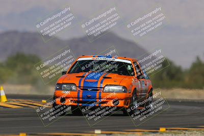 media/Oct-15-2023-Lucky Dog Racing Chuckwalla (Sun) [[f659570f60]]/3rd Stint Turn 14/